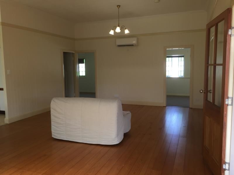 28 Glencoe Street, The Range QLD 4700